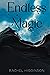 Endless Magic by Rachel Higginson