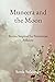 Muneera and the Moon by Sonia Sulaiman