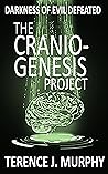 The Cranio-Genesi...
