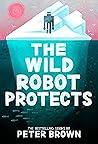 The Wild Robot Pr...