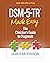 DSM-5-TR® Made Easy: The Clinician's Guide to Diagnosis