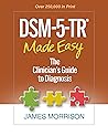 DSM-5-TR® Made Ea...