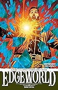 Edgeworld #7