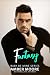 Fantasy (Baby Be Mine #2)