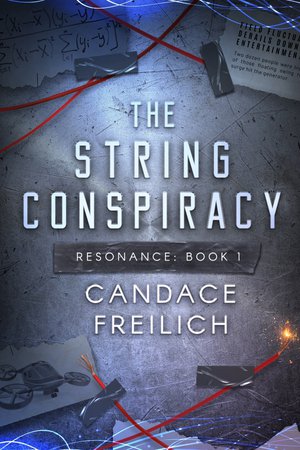 The String Conspiracy