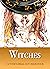 Witches (Cutter's Final Cut Book 4)