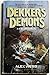 Blood Run (Dekker's Demons ...