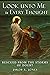 Look Unto Me In Every Thought: Rescued from the Storms of Doubt