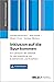 Inklusion auf die Spur kommen: Ein Lehrbuch der Didaktik für die Ausbildung von Erzieherinnen und Erziehern. Mit Online-Materialien (Studium Elementarpädagogik) (German Edition)