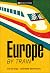 Europe by Train