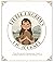 Little Pilgrim's Big Journey, Part II Coloring Book by Tyler Van Halteren