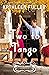 Two to Tango (A Maple Falls Romance Book 4)
