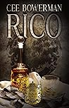 Rico
