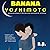N.P. by Banana Yoshimoto N.P. by Banana Yoshimoto