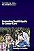 Promoting Health Equity in ...