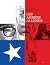 Les années Allende