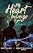 My Heart Belongs To You by Srishti Srivastava Singh