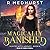 Magically Banished (Hunted Witch Agency, #4)
