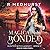 Magically Bonded (Hunted Witch Agency, #2)