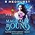 Magically Bound (Hunted Witch Agency, #1)