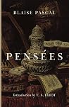 Pensées