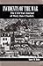 Incidents of the War / The Civil War Journal of Mary Jane Chadick