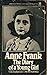 Anne Frank Diary of a Young Girl