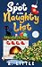 A Spot on the Naughty List: A Littles of the Night Tail (Littles of the Night Tails Book 3)