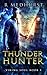 Thunder Hunter (Viking Soul #1)