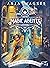 Magic Agents #1 In Dublin sind die Feen los! by Anja Wagner