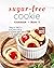 Sugar-Free Cookie Cookbook ...