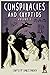 Conspiracies and Cryptids: ...