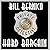 Hard Bargain (Matt Cooper, Private Eye) by Bill Bernico