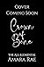 Crown of Bone (All-Elementa...