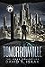 Tomorrowville: Dystopian Sc...
