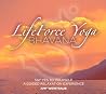 LifeForce Yoga Bhavana by Amy Weintraub LifeForce Yoga Bhavana by Amy Weintraub