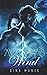 Arrow's Wind: The Healing Touch (The Elemental Realms)