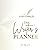 The Writer's Planner: A Wor...