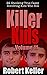 Killer Kids Volume 11 by Robert Keller