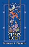 Clara's Secret