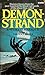 Demon-Strand