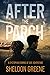 After the Parch: A Dystopian Coming of Age Adventure