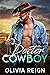 Doctor Cowboy