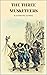 The Three Musketeers: Unabridged Original Classic