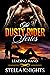 Leading Hand (The Dusty Rid...
