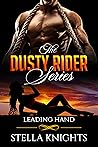 Leading Hand (The Dusty Rider Series #2)