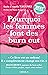 Pourquoi les femmes font des burn out (French Edition)