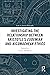Investigating the Relationship Between Aristotle’s Eudemian a... by Giulio Di Basilio