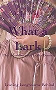 What A Lark: The Adventures of Lydia Bennet
