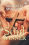 The Soul Winner